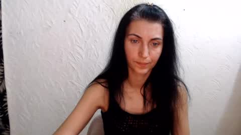Snapshot of nensyfay_ chatting on 07.11.26 Nensy online show from 07.11.26