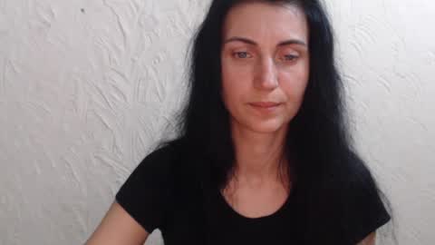 Snapshot of nensyfay_ chatting on 07.13.26 Nensy online show from 07.13.26