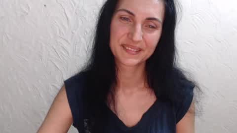 Snapshot of nensyfay_ chatting on 07.14.26 Nensy online show from 07.14.26
