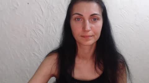 Snapshot of nensyfay_ chatting on 07.22.26 Nensy online show from 07.22.26