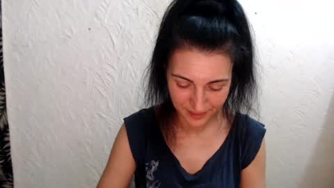 Snapshot of nensyfay_ chatting on 07.23.26 Nensy online show from 07.23.26