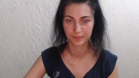 Snapshot of nensyfay_ chatting on 07.24.26 Nensy online show from 07.24.26
