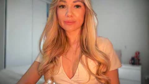NensySafrons online show from 04.04.26