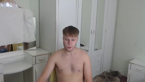 better ask   online show from 12.05.24