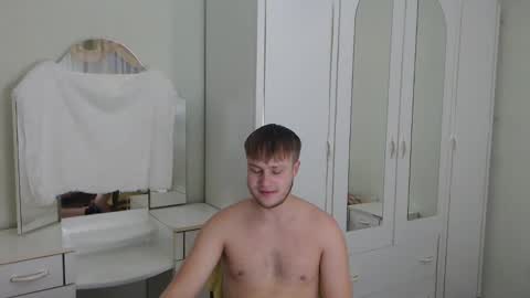 better ask   online show from 01.07.25