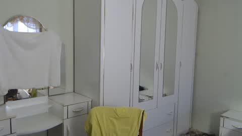 better ask   online show from 01.18.25