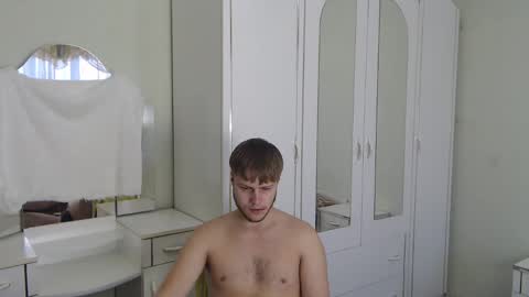 better ask   online show from 01.20.25