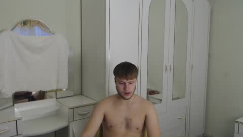 better ask   online show from 01.21.25