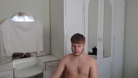 better ask   online show from 01.24.25