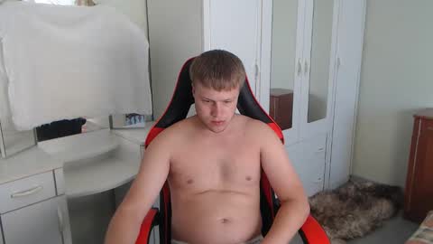 better ask   online show from 09.10.25