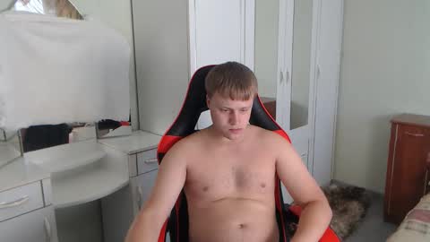 better ask   online show from 09.19.25