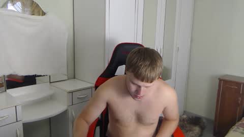 better ask   online show from 09.28.25