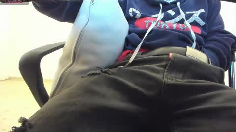 Snapshot of neo_and_jhin chatting on 01.23.25 Jhin online show from 01.23.25