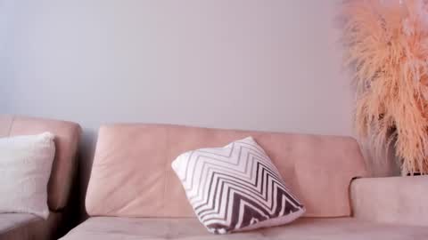 Jordan online show from 01.25.25