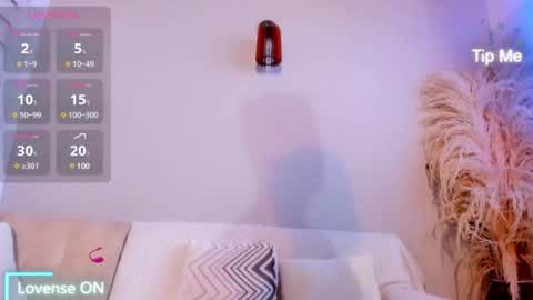 Jordan online show from 02.06.25