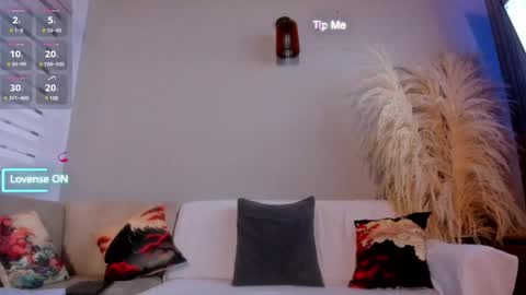 Jordan online show from 02.25.25