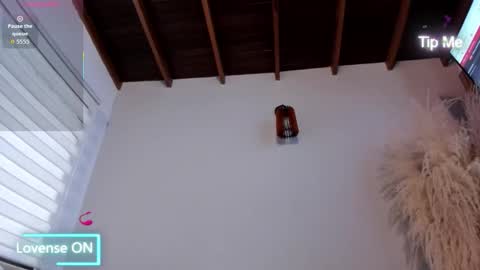 Jordan online show from 09.17.25