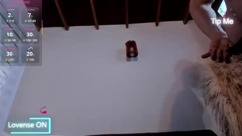 Jordan online show from 10.04.25