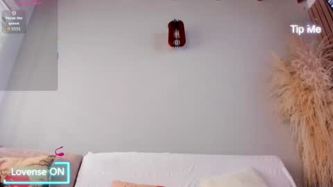 Jordan online show from 10.16.25