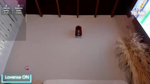 Jordan online show from 12.05.25