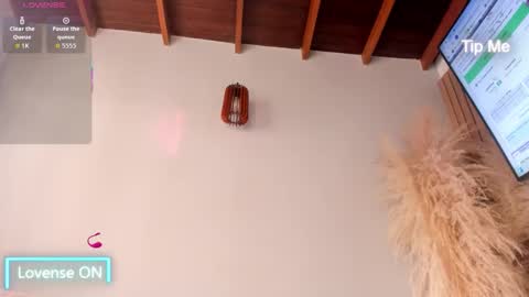 Jordan online show from 12.15.25