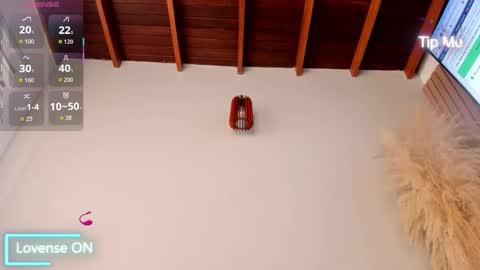 Jordan online show from 01.06.26