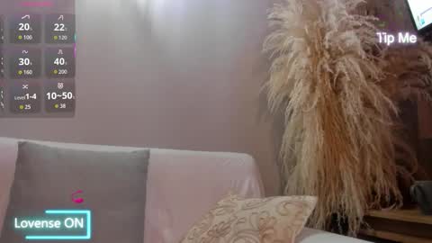 Jordan online show from 01.07.26