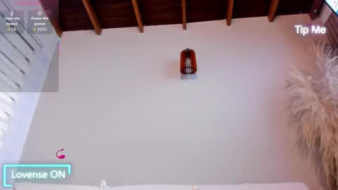 Jordan online show from 01.08.26