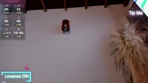 Jordan online show from 01.13.26