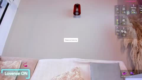 Jordan online show from 02.03.26