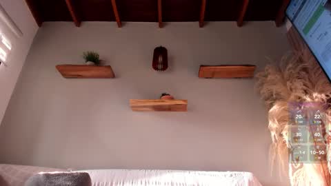 Jordan online show from 03.25.26