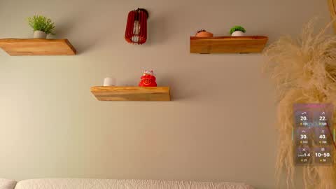 Jordan online show from 04.02.26