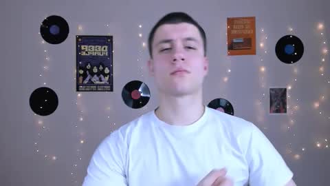 neo_raze_ online show from 02.02.26