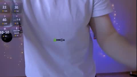 neo_raze_ online show from 03.04.26