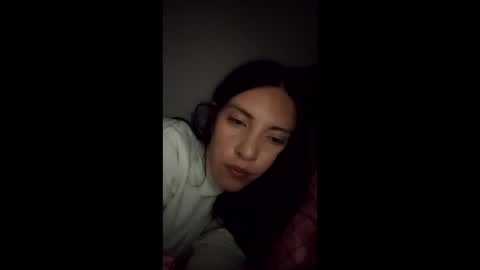 Sarah  online show from 05.23.26