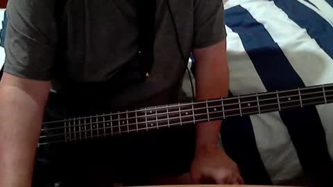 neobluebass online show from 06.11.26