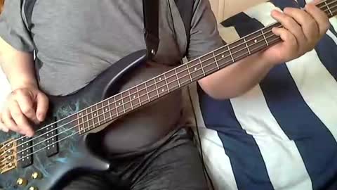 neobluebass online show from 06.12.26