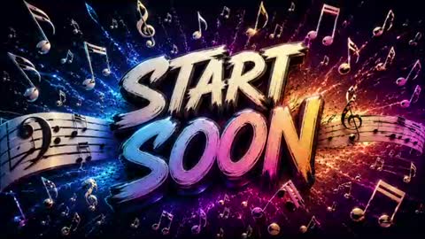 neobluebass online show from 06.13.26