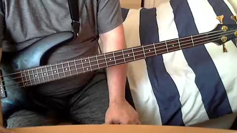 neobluebass online show from 06.14.26
