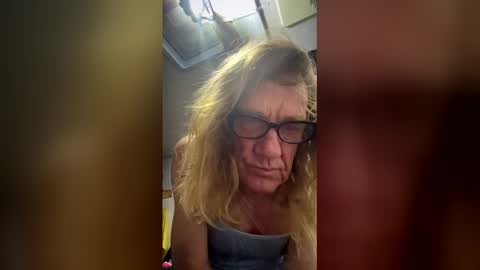 neocrete online show from 04.14.26