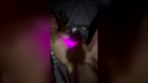 neocrete online show from 04.24.26