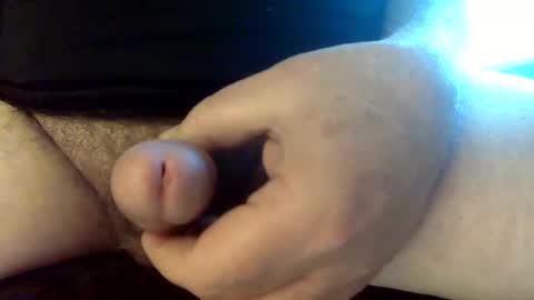 neohiom4f online show from 12.26.24