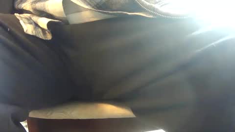 neohiom4f online show from 03.02.25