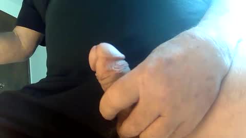 neohiom4f online show from 03.05.25