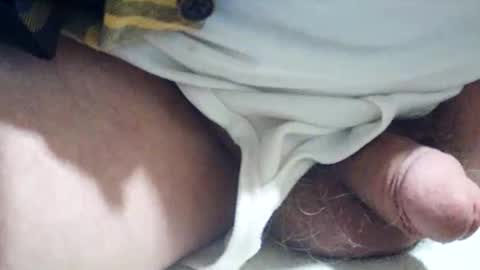 neohiom4f online show from 02.03.26