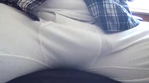 neohiom4f online show from 02.24.26