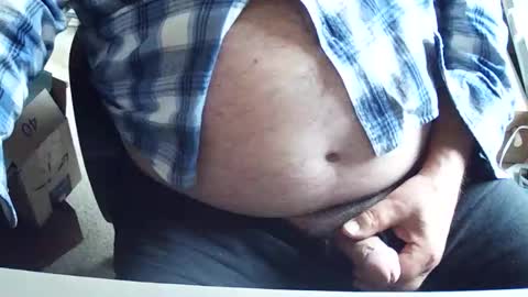 neohiom4f online show from 04.06.26