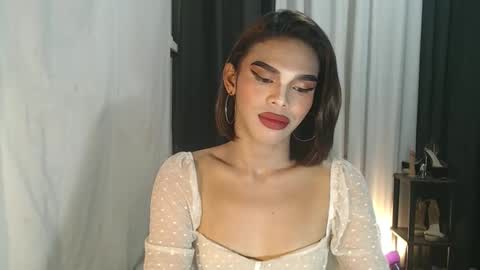 Snapshot of neomi_hardcock chatting on 01.18.26 neomi online show from 01.18.26