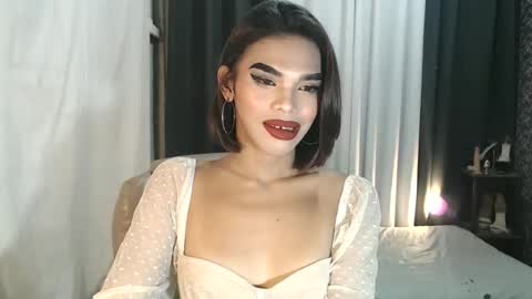 Snapshot of neomi_hardcock chatting on 02.01.26 neomi online show from 02.01.26