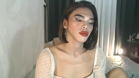 Snapshot of neomi_hardcock chatting on 02.03.26 neomi online show from 02.03.26